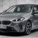 BMW 1 Serisi E87 motor gücü: Beygir seçenekleri [2026] - Kapak Görseli
