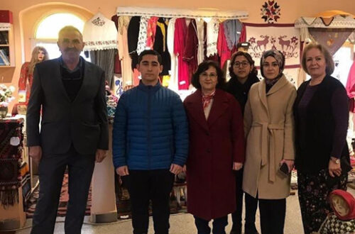 Bir Ekici’nin Eşi: Doğru Bilgi ve Merak Edilenler [2026] - Kapak Görseli
