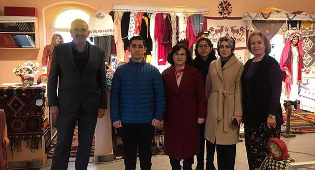 Bir Ekici’nin Eşi: Doğru Bilgi ve Merak Edilenler [2026] - Kapak Görseli