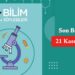 Bilim Söyleşisi Sunumu İçin Etkili İçerik Çerçevesi [2026] - Kapak Görseli