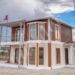 Bingöl’de Prefabrik Ev İçin Uzman Rehber [2026] - Kapak Görseli