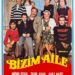 Bizim Aile’de Melek Karakteri: Oyuncu Bilgisi [2026] - Kapak Görseli