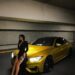 BMW’yi Kadınlar Neden Daha Çok Tercih Ediyor? [2026] - Kapak Görseli