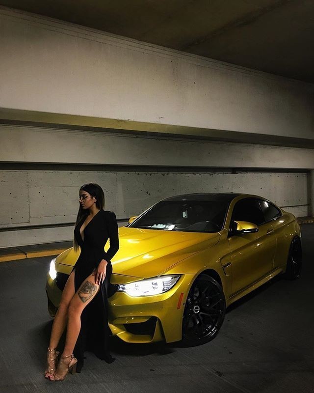 BMW’yi Kadınlar Neden Daha Çok Tercih Ediyor? [2026] - Kapak Görseli