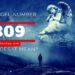 Bilgi 809 Anlamı ve Kullanımı: Uzman Rehber [2026] - Kapak Görseli