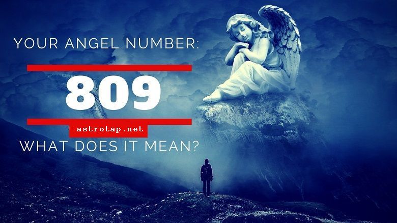 Bilgi 809 Anlamı ve Kullanımı: Uzman Rehber [2026] - Kapak Görseli