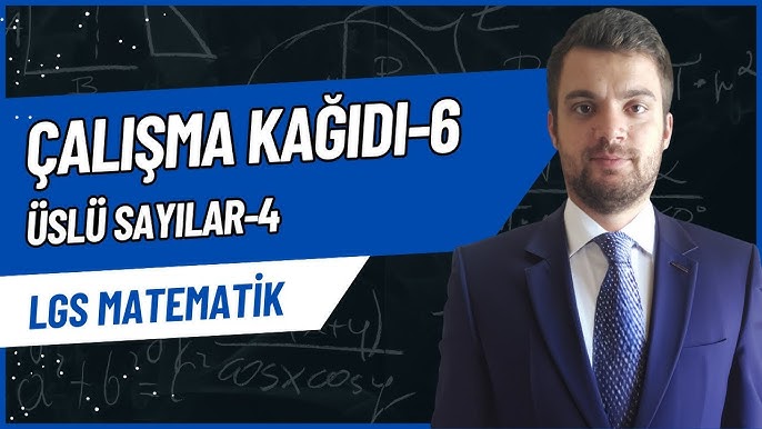 Bilimsel ve Okulsal Öğretiler: Temel Farklar [2026] - Kapak Görseli