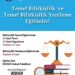 Bilirkişilik Yenileme Eğitimi Alma Rehberi [2026] - Kapak Görseli