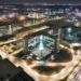 Bilkent Şehir Hastanesi Adresi: Kesin Konum Rehberi [2026] - Kapak Görseli