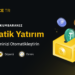 Binance otomatik al sat rehberi: Uzman kurulum adımları [2026] - Kapak Görseli