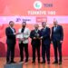 Bircan Can ve Can Bircan ayrılık iddiası: net bilgiler [2026] - Kapak Görseli