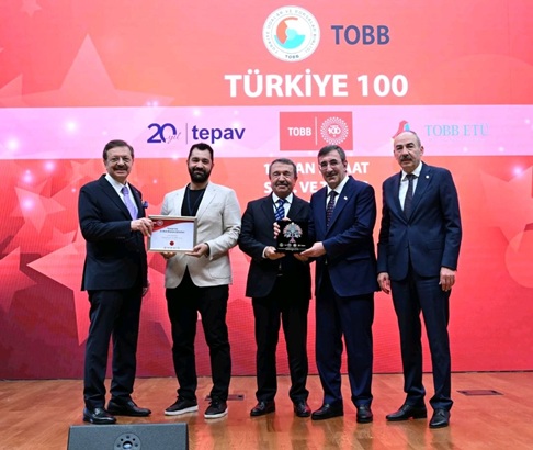 Bircan Can ve Can Bircan ayrılık iddiası: net bilgiler [2026] - Kapak Görseli