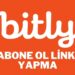 Bit.ly/41xv Linki: Güvenli mi, Ne İşe Yarar? [2026] - Kapak Görseli