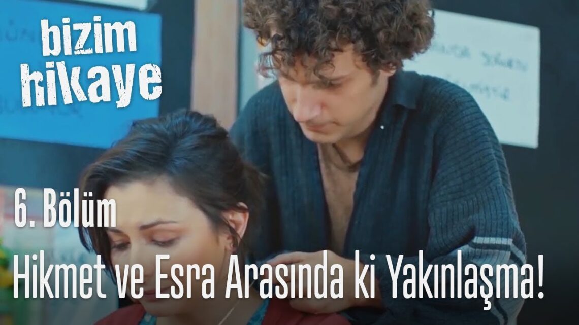 Bizim Hikâye’de Aldatma İddiası: Gerçekler ve Kritik Detaylar - Kapak Görseli