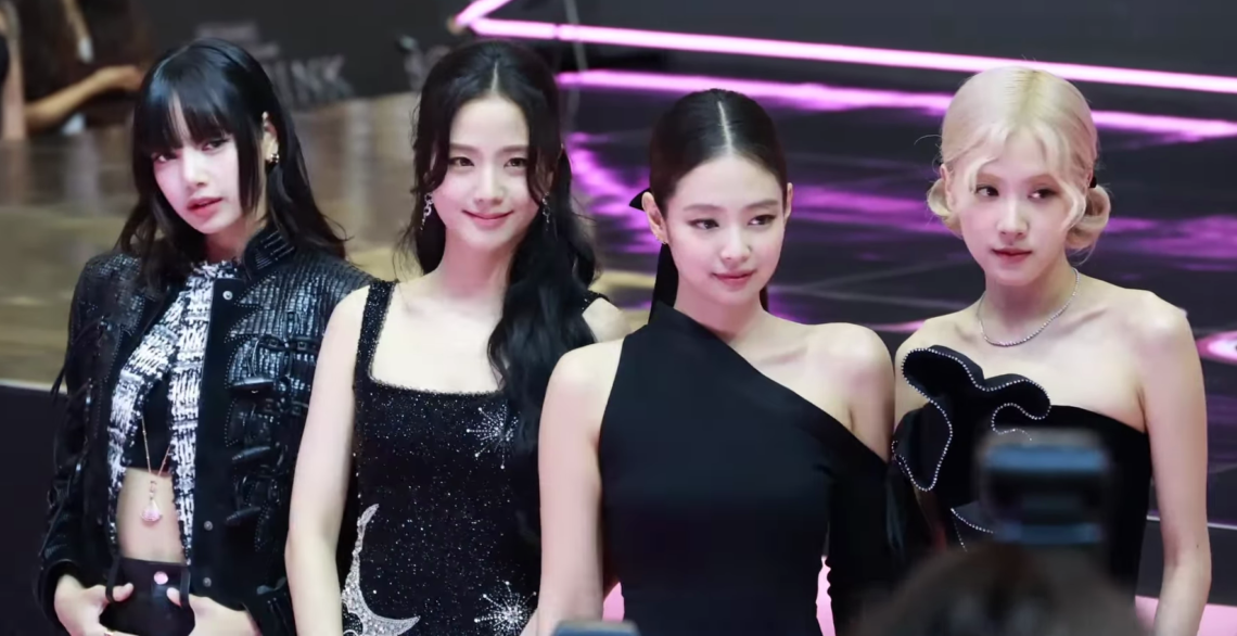 Blackpink liderinin kökeni: net bilgi ve doğru kaynaklar [2026] - Kapak Görseli