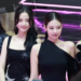 Blackpink liderinin kökeni: net bilgi ve doğru kaynaklar [2026] - Kapak Görseli
