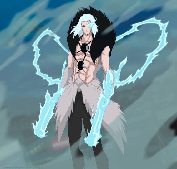Bleach’te Starrk’ın Gücü: Kanıtlar ve Kritik Detaylar [2026] - Kapak Görseli