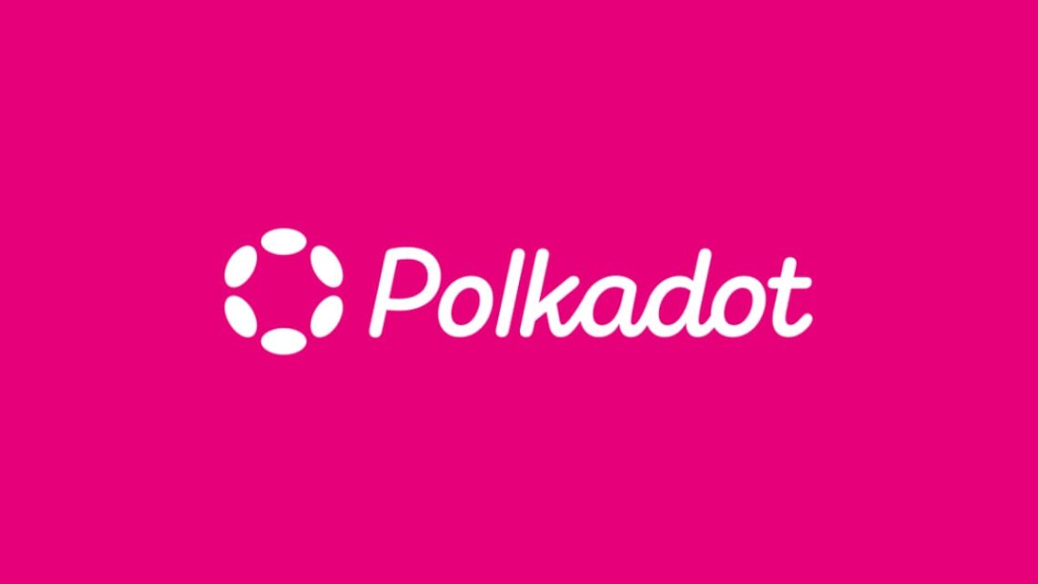 Polkadot Binance’te Neden Görünmüyor? Net Sebepler [2026] - Kapak Görseli