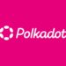 Polkadot Binance’te Neden Görünmüyor? Net Sebepler [2026] - Kapak Görseli