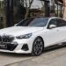 BMW i ve M logolarındaki değişim: Orijinal farklar [2026] - Kapak Görseli
