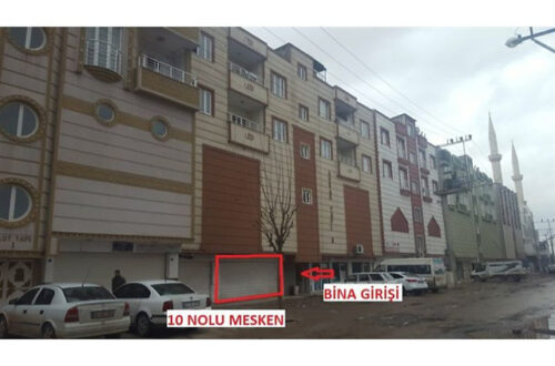 Bismil Akpınar Mahallesi Bağlı Olduğu İlçe [2026 Rehberi] - Kapak Görseli