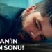 Biz Kötüyüz Çünkü Şarkısının Sahibini Bulmanın Kısa Yolu - Kapak Görseli