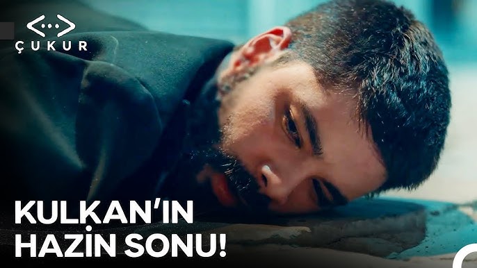 Biz Kötüyüz Çünkü Şarkısının Sahibini Bulmanın Kısa Yolu - Kapak Görseli