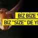 Biz Size Yeteriz Kampanyası: Amacı, Etkisi ve Detayları [2026] - Kapak Görseli