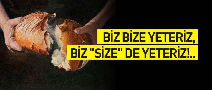 Biz Size Yeteriz Kampanyası: Amacı, Etkisi ve Detayları [2026] - Kapak Görseli