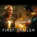 Black Adam vs Superman 3D Animasyon: Çıkış Tarihi [2026] - Kapak Görseli