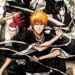 Bleach 1. Sezon 21. Bölüm Yayın Tarihi Rehberi [2026] - Kapak Görseli