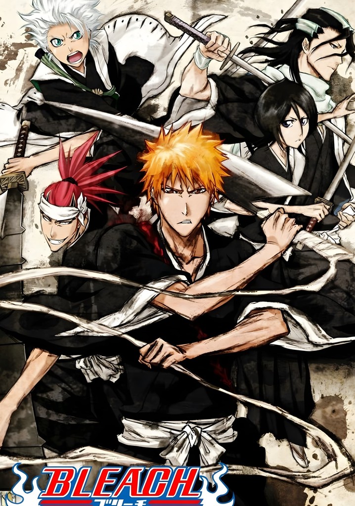 Bleach 1. Sezon 21. Bölüm Yayın Tarihi Rehberi [2026] - Kapak Görseli