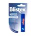 Blistex Dudakta Ne İşe Yarar? Doğru Kullanım [Uzman Rehber] - Kapak Görseli