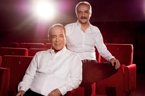 BMK sahibi ve ortaklık yapısı: Doğru bilgiler [2026] - Kapak Görseli