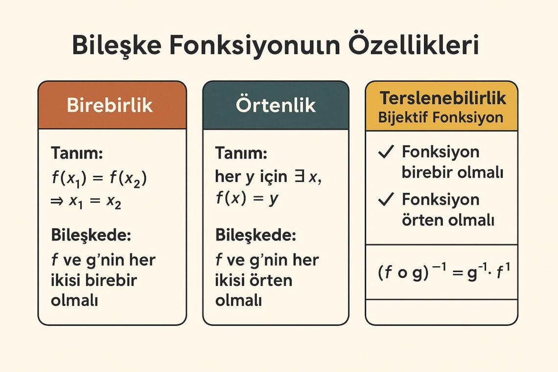 Bileşke Kavramı: Mantığını Hızlı Anlatan Uzman Rehber - Kapak Görseli