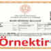 Bilgisayar İşletmenliği Sertifikası Dersleri [2026 Rehberi] - Kapak Görseli