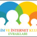 Bilişim Kulübü ve İnternet Kulübü Farkı: Uzman Rehber [2026] - Kapak Görseli