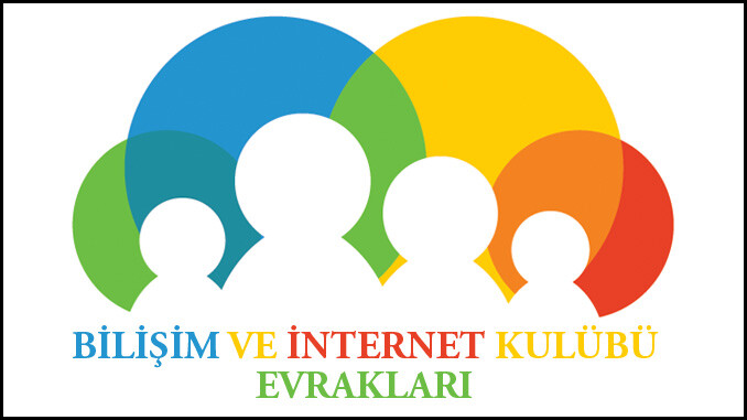 Bilişim Kulübü ve İnternet Kulübü Farkı: Uzman Rehber [2026] - Kapak Görseli