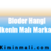 Bioder hangi ülkeye ait? Kökeni ve üretimi [2026] - Kapak Görseli