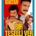 Bir Teselli Ver şiiri: Teması, mesajı ve ince ayrıntıları [2026] - Kapak Görseli