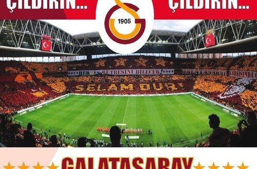 Biz yürüyoruz İngilizcede nasıl söylenir? [Uzman İpucu] - Kapak Görseli