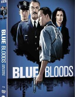 Blue Bloods 1. Sezon 2. Bölüm Özeti ve Kritik Detaylar [2026] - Kapak Görseli
