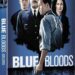 Blue Bloods 1. Sezon 2. Bölüm Özeti ve Kritik Detaylar [2026] - Kapak Görseli