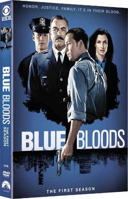 Blue Bloods 1. Sezon 2. Bölüm Özeti ve Kritik Detaylar [2026] - Kapak Görseli