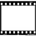 Film Karesi ve FPS İlişkisi: Doğru Mantık [2026] - Kapak Görseli