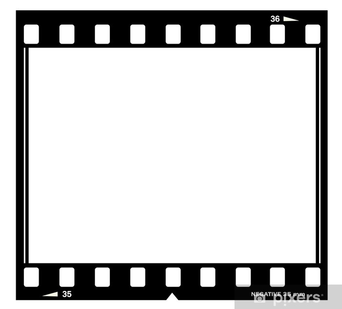 Film Karesi ve FPS İlişkisi: Doğru Mantık [2026] - Kapak Görseli