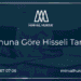 Tarlada Hisseli Alım Sınırı: Kaç Kişi Ortak Olabilir? [2026] - Kapak Görseli