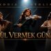 Aniden Gönül Vermek: Duyguları Anlamanın İncelikleri [2026] - Kapak Görseli