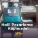 Bizimkiler’de Halil Pazarlama’nın Ayrılık Nedeni [2026] - Kapak Görseli