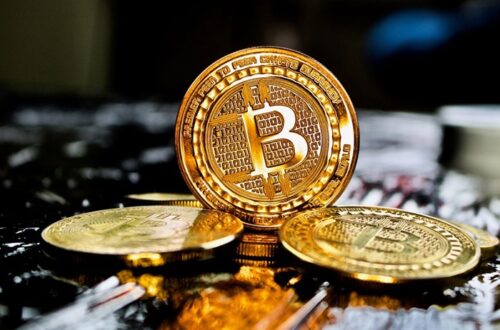 Blockchain ile Para Transferinde Güvenli Yöntemler [2026] - Kapak Görseli